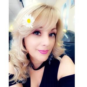 Meet your Posher, Martha